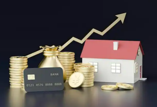 鹰潭住房公积金销户提取指南