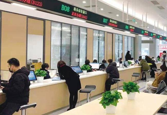 鹰潭在职住房公积金提取代办条件