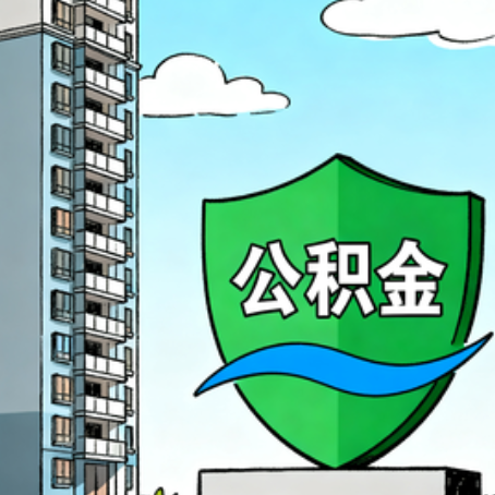 鹰潭社会保障再居“两会调查”榜首对公积金管理的启示