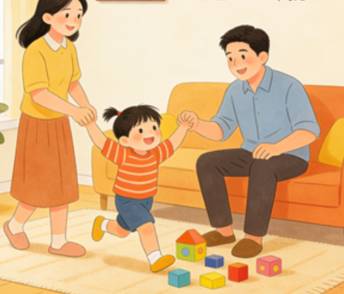 鹰潭提振住房消费!北京支持公积金付首付,拟开展“带押过户”