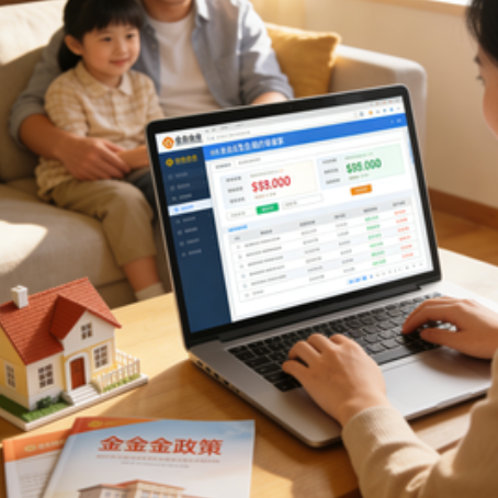 鹰潭公积金可以随便提现吗?