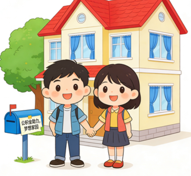 鹰潭住房公积金会计核算办法补充规定