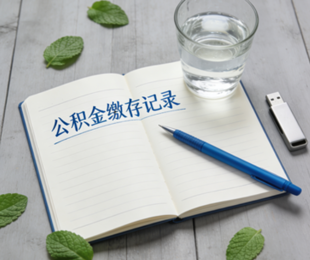 鹰潭住房公积金的提取条件