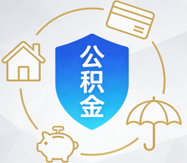 鹰潭对受2025年汛情影响的缴存职工给予阶段性支持