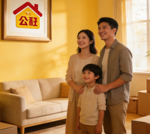 鹰潭夫妻购房提取住房公积金