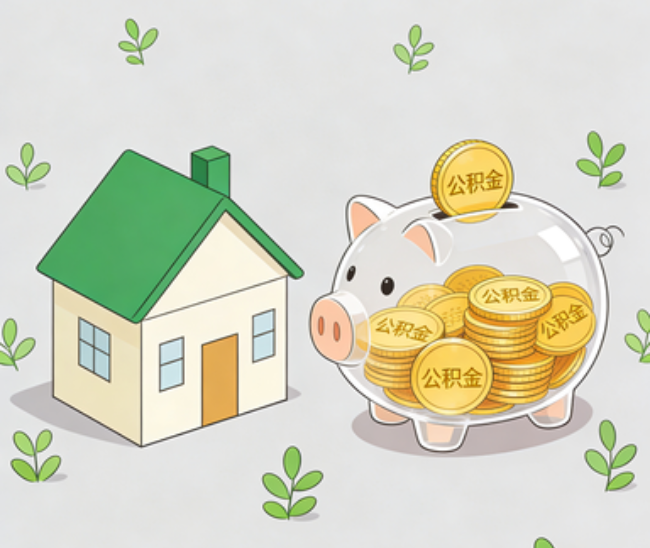 鹰潭灵活就业人员缴纳住房公积金