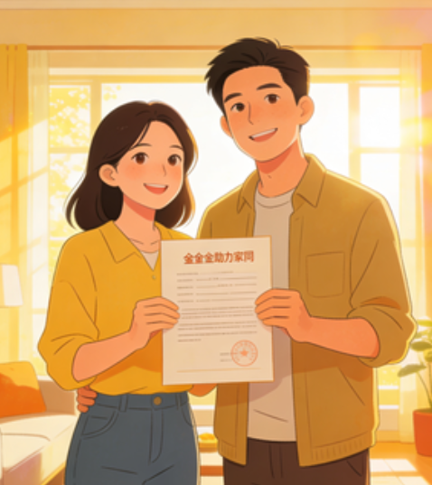 鹰潭提取住房公积金直付房租业务操作详解