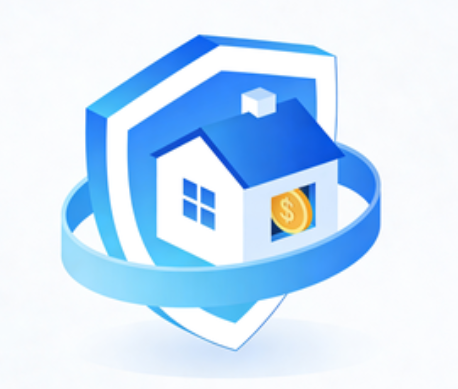 鹰潭住房公积金提取业务问答