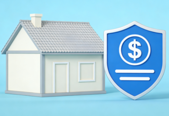 鹰潭2025住房公积金年度缴存基数申报常见问题解答