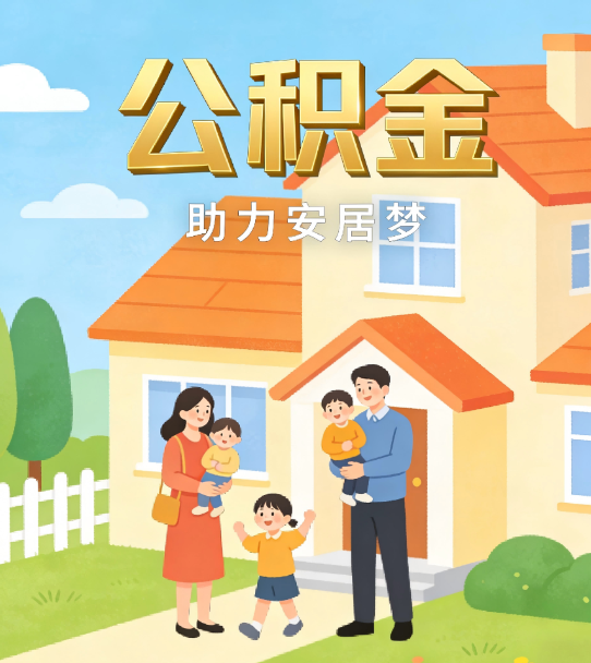 鹰潭公积金提取完全指南：条件、材料、流程与实用建议