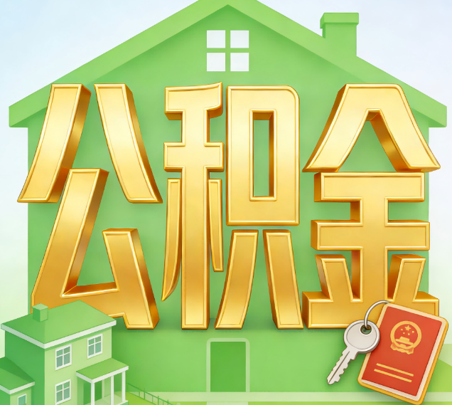 鹰潭公积金提取四大核心板块：体系化解读与应用指南