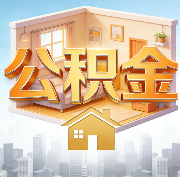 鹰潭公积金代办:为您创造价值的专业桥梁