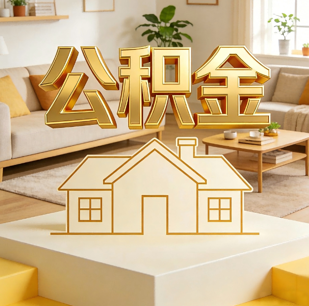 鹰潭公积金代办,到底能帮您办哪些事?