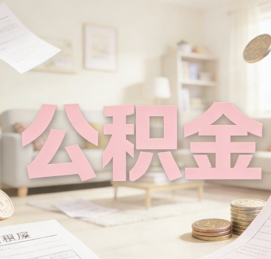 鹰潭公积金代办带来的五大便利,让福利真正触手可及