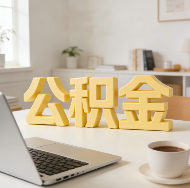 鹰潭如何选择靠谱的公积金代办公司?