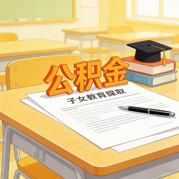 鹰潭不同人群如何选择适合自己的公积金代办服务?