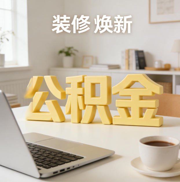 鹰潭住房公积金代办需要哪些证件？
