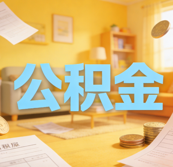 鹰潭公积金代办悄然兴起，“让数据多跑路，让群众少跑腿”有了新解法