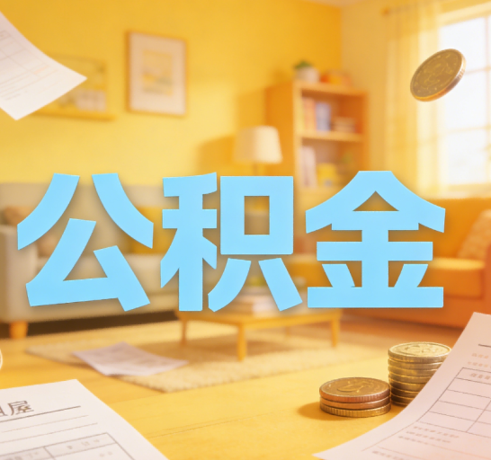 鹰潭买房如何提取公积金？