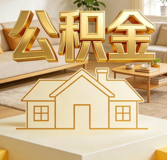 鹰潭资金如何“活”起来，服务如何“智”起来？