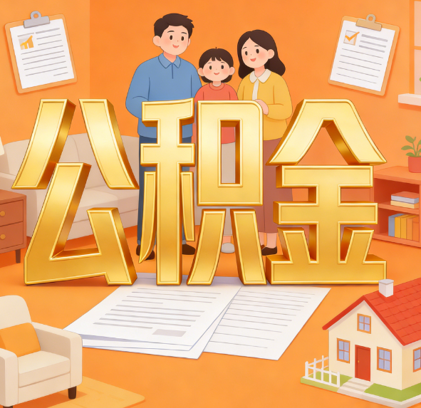 鹰潭公积金代办服务悄然兴起