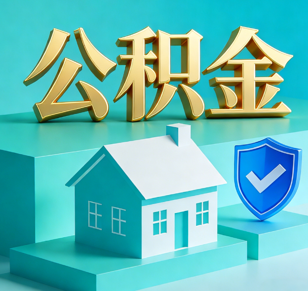 鹰潭公积金代办服务观察:当“沉睡的资金”遇上“专业的桥梁”
