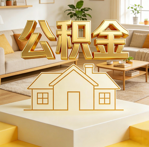 鹰潭公积金代办服务升级:从“跑腿”到“智办”,专业服务成新刚需