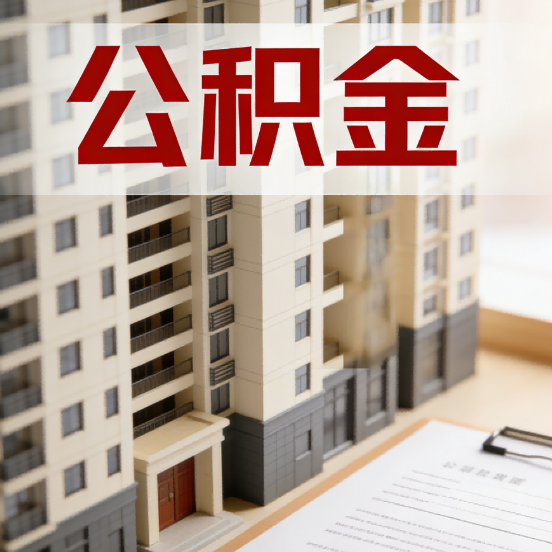 鹰潭公积金代办行业新生态:从“跑腿中介”到“生活管家”的进化之路